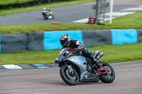 enduro-digital-images;event-digital-images;eventdigitalimages;lydden-hill;lydden-no-limits-trackday;lydden-photographs;lydden-trackday-photographs;no-limits-trackdays;peter-wileman-photography;racing-digital-images;trackday-digital-images;trackday-photos